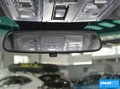 大7 SUV 图片