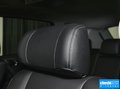 大7 SUV 圖片