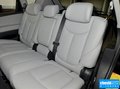 大7 SUV 圖片