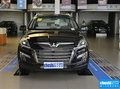 大7 SUV 图片