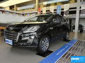 大7 SUV 圖片