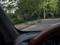 大7 SUV 2015款 大7 SUV图片