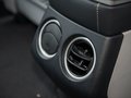 大7 SUV 2015款 大7 SUV图片