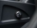 大7 SUV 2015款 大7 SUV图片