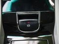 大7 SUV 2015款 大7 SUV图片