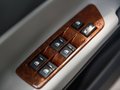大7 SUV 2015款 大7 SUV图片