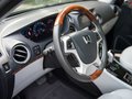大7 SUV 2015款 大7 SUV图片