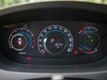 大7 SUV 2015款 大7 SUV图片