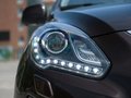 大7 SUV 2015款 大7 SUV圖片