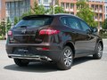 大7 SUV 2015款 大7 SUV图片