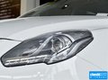 大7 SUV 圖片