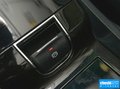 大7 SUV 图片