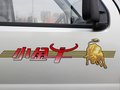小金牛 圖片
