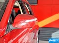 东风风神AX7 2.0L 手动阅兵版 5座2015款