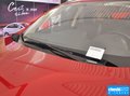 东风风神AX7 2.0L 手动阅兵版 5座2015款