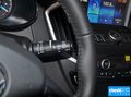 东风风神AX7 2.0L 手动阅兵版 5座2015款
