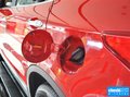 东风风神AX7 2.0L 手动阅兵版 5座2015款