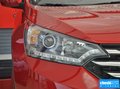 东风风神AX7 2.0L 手动阅兵版 5座2015款