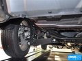 东风风神AX7 2.0L 手动阅兵版 5座2015款