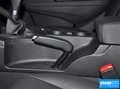 东风风神AX7 2.0L 手动阅兵版 5座2015款