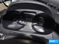 东风风神AX7 2.0L 手动阅兵版 5座2015款