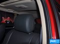 东风风神AX7 2.0L 手动阅兵版 5座2015款
