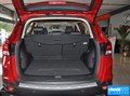 东风风神AX7 2.0L 手动阅兵版 5座2015款