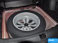 东风风神AX7 2.0L 手动阅兵版 5座2015款