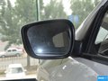 悦动 图片