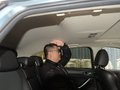 马自达CX-5 图片