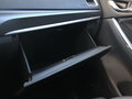 马自达CX-5 图片