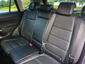 马自达CX-5 2.5L 自动四驱尊贵型2015款