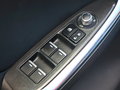 马自达CX-5 图片