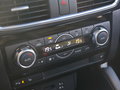 马自达CX-5 图片