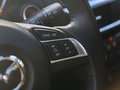 马自达CX-5 图片