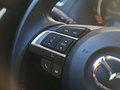 马自达CX-5 图片