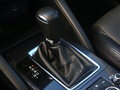马自达CX-5 2.5L 自动四驱尊贵型2015款