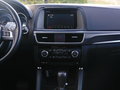 马自达CX-5 2.5L 自动四驱尊贵型2015款