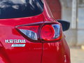 马自达CX-5 2.5L 自动四驱尊贵型2015款