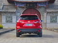 马自达CX-5 图片