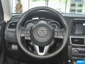 马自达CX-5 图片