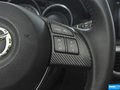 马自达CX-5 2.0L 自动四驱豪华型2015款