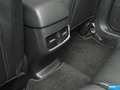 马自达CX-5 2.0L 自动四驱豪华型2015款