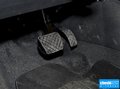 桑塔納·浩納 圖片