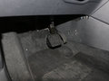 桑塔納·浩納 2015款 桑塔納·浩納 1.6L 自動豪華型圖片
