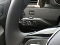 桑塔纳·浩纳 2015款 桑塔纳·浩纳 1.6L 自动豪华型图片