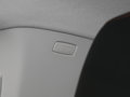 桑塔纳·浩纳 2015款 桑塔纳·浩纳 1.6L 自动豪华型图片