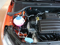 桑塔納·浩納 2015款 桑塔納·浩納 1.6L 自動豪華型圖片