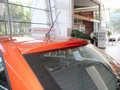 桑塔納·浩納 2015款 桑塔納·浩納 1.6L 自動(dòng)豪華型圖片
