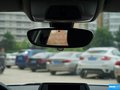 宝马1系（进口） 图片